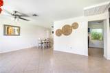 7416 Pine Dr - Photo 8