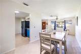 7416 Pine Dr - Photo 9
