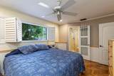 221 Viking Way - Photo 16