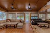 221 Viking Way - Photo 18