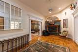 221 Viking Way - Photo 21