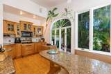 221 Viking Way - Photo 23