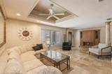 221 Viking Way - Photo 25