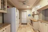 221 Viking Way - Photo 26