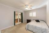 221 Viking Way - Photo 27