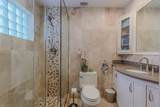 221 Viking Way - Photo 28