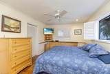 221 Viking Way - Photo 3