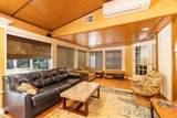 221 Viking Way - Photo 4