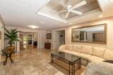 221 Viking Way - Photo 6