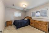 221 Viking Way - Photo 7