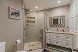 221 Viking Way - Photo 8
