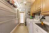 221 Viking Way - Photo 9