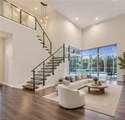 9736 Wilshire Lakes Blvd - Photo 21