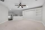 9736 Wilshire Lakes Blvd - Photo 23
