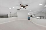 9736 Wilshire Lakes Blvd - Photo 24
