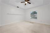 9736 Wilshire Lakes Blvd - Photo 25