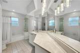 9736 Wilshire Lakes Blvd - Photo 26