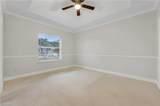 9736 Wilshire Lakes Blvd - Photo 27