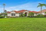 9736 Wilshire Lakes Blvd - Photo 28