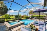 5997 Berwick Ln - Photo 34