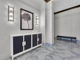 5997 Berwick Ln - Photo 35