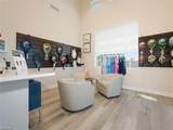 5997 Berwick Ln - Photo 42