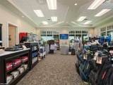 5997 Berwick Ln - Photo 44