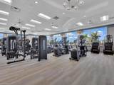 5997 Berwick Ln - Photo 47