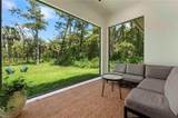 2545 18th Ave - Photo 12