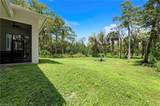 2545 18th Ave - Photo 13