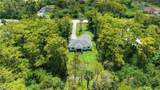 2545 18th Ave - Photo 14