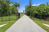 2545 18th Ave - Photo 15
