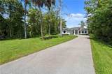 2545 18th Ave - Photo 16