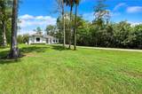 2545 18th Ave - Photo 17