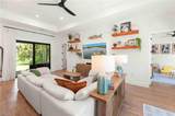 2545 18th Ave - Photo 18