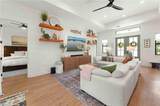 2545 18th Ave - Photo 19