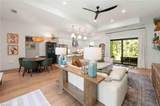 2545 18th Ave - Photo 20