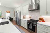 2545 18th Ave - Photo 22