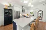 2545 18th Ave - Photo 23