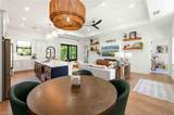 2545 18th Ave - Photo 24