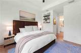 2545 18th Ave - Photo 25