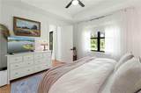2545 18th Ave - Photo 26