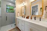 2545 18th Ave - Photo 27