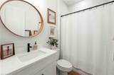 2545 18th Ave - Photo 30