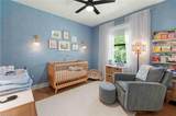 2545 18th Ave - Photo 31