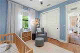 2545 18th Ave - Photo 32