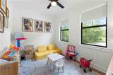2545 18th Ave - Photo 33