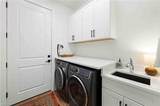 2545 18th Ave - Photo 34