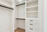 2545 18th Ave - Photo 35