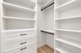 2545 18th Ave - Photo 36